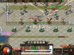 新骷髅王无限刀传奇sf下载