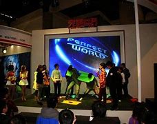 玩大型游戏时过一会会出现程序未响应然后就死机