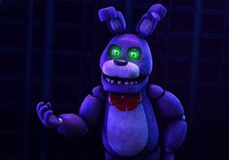 45游戏宠物靠打的传奇私服最新变态传奇sf 炎黄大陆sf绿色版传奇宠物