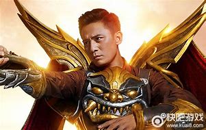 法师的诱惑之光每个级别能诱惑多少个怪物啊 – 手机爱问