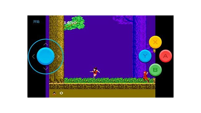 影子传说游戏最新版下载