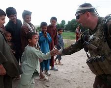 bt925《传奇世界私服刷元宝传奇世界世界sf》教你如何刷无限元宝攻略