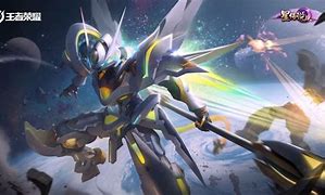 雷霆2合1传奇版本