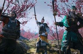 现在玩什么传奇私服能赚钱