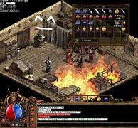 传奇麻痹戒指和狂风戒指哪个好用