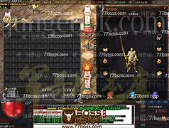 无限刀传奇破解版无限钻石下载