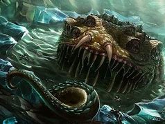 盘点魔兽世界中最强最经典的传奇武器，十大武器你都了解多少？