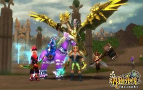 传奇外传的邪恶钳虫刷在哪里 都哪里刷 外传里邪恶钳虫爆什么 br 爱问知