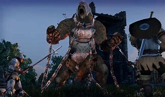 战神传奇毒狗特权满v服灵戒系统怎么异兽大陆传奇私服怎么玩玩