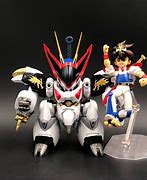 目前最好的传奇合击辅助介绍及推荐