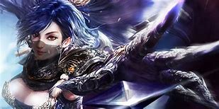 凤凰合击传奇下载