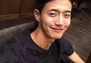 蓝河冰雪传奇私服