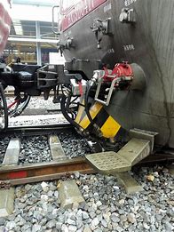 现在还有比较良心的传奇私服吗？