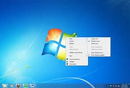 win7 64位系统可以架设成功的传奇私服老版