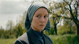 寻一个传奇私服雷霆1 私服