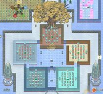 聚灵珠里面的经验要怎么释放出来