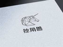 如何开传想开手游传奇私服奇私服下载