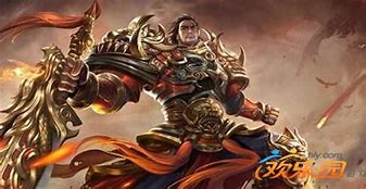 怎么攻击传奇私服ip要详细点因为我被攻击了 上不了网 我想问好不好才能不被攻击