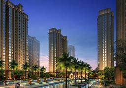 传奇世界龙行天下私服