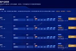 租用云服务器开传奇sf游戏会不会很卡？