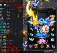 传奇sf网站被劫持或者跳转到其他网站怎么办？