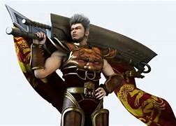 开一个传奇私服要投入多少钱？