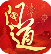 修改传奇sf装备名称 要改装备的属性名称怎么改