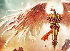 求一个好的传奇私服挂机外挂要免费的可以挂私 免费能用的