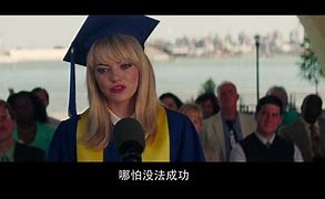 我是一名传奇私服玩家现在由于跟私服管理发生口角私服管理直接将我的号封了请问有什么途径去找相关的部门投诉怎么网上投诉传奇私服，