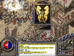 传奇什么私服好玩点