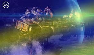 海豚网游加速器怎么用 海豚海豚加速器能用传奇私服吗网游加速器的使用方法