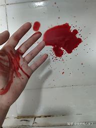 我的浏览器二级链接总是被指向几个传奇私服页 怎么能才能该过