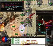 传奇世界桃园桃园从哪进,要收费吗?
– 手机爱问 传奇世界桃园桃园从哪进,要收费吗?
– 手机爱问