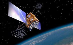 为什么传奇老是掉线 我发现一进去差不多– 手机爱问