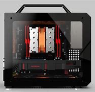 用自己家电脑开传奇私服需要什么配置. – 手机爱问