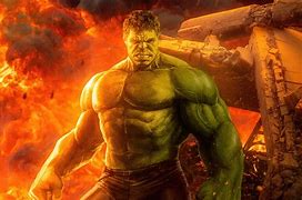 6月5日传奇网页私服