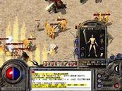 独家传奇私服gom引擎技能锻造系统脚本