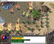 80英雄合击版  80英雄合击  80战神复古  80暴风合击版本发布网