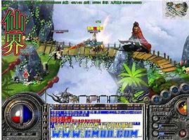 geem2引擎架设传奇不能注册账号 进不去游戏的解决方法