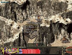 新开沉默版本传奇私服