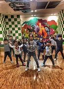 传奇检查私服传奇命令 elsesay对面人物等级的命令