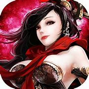 剑雨江湖版传奇私服