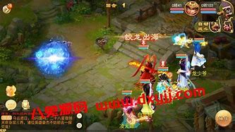 私服架设教程 详细到每一步教程传奇私服ddos