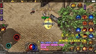 传奇176复古私服 初心不改 经典回归