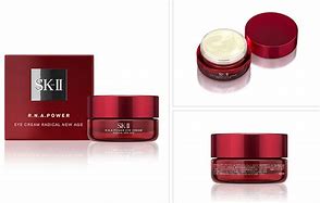 作为一款老网游 那些十几年的老游戏 你还在玩么