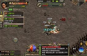 传奇私服召唤宝宝脚本详细