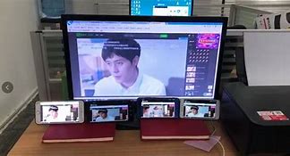 电脑没有联网可以做传奇私服吗