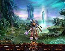 传奇私服法师挂机脚本