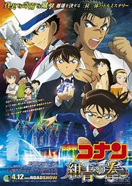 2019全新超变公益服 3360uu『苍穹榜SF 蛮荒大陆SF』送满