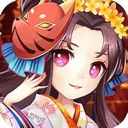 花千骨传奇私服